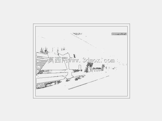 ��Լ1700��dxf�ļ�