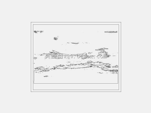 ��Լ1700��dxf�ļ�