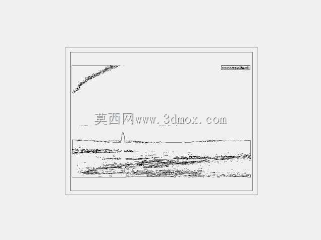 ��Լ1700��dxf�ļ�