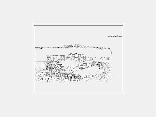��Լ1700��dxf�ļ�