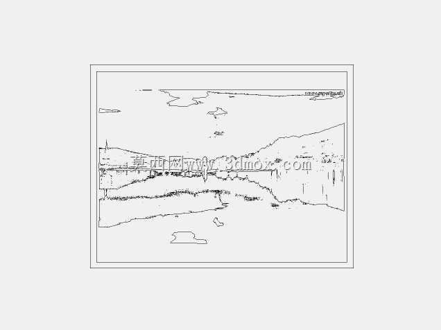 ��Լ1700��dxf�ļ�