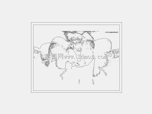 ��Լ1700��dxf�ļ�