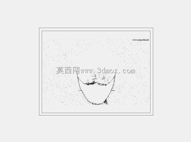 ��Լ1700��dxf�ļ�