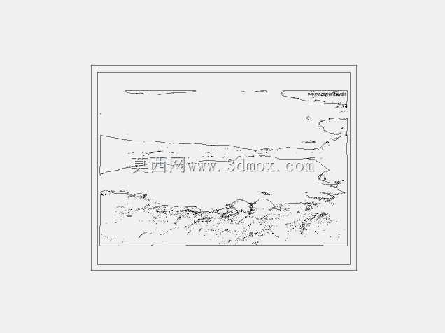 ��Լ1700��dxf�ļ�