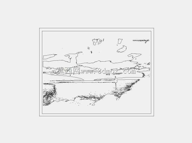 ��Լ1700��dxf�ļ�