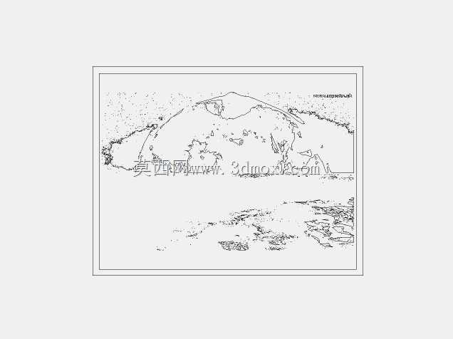 ��Լ1700��dxf�ļ�
