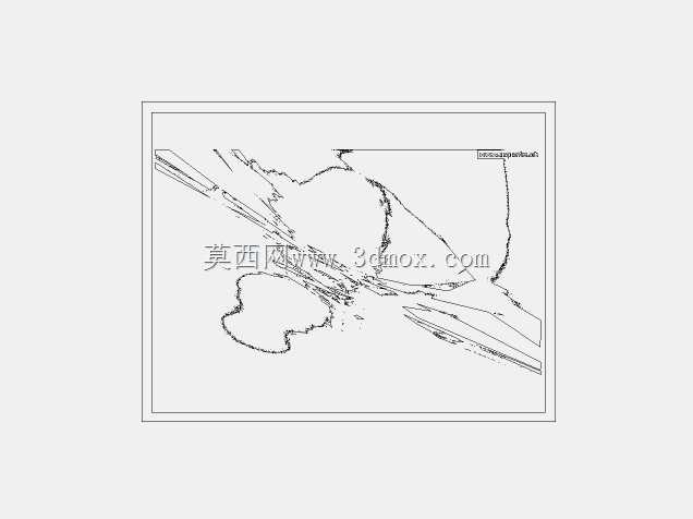 ��Լ1700��dxf�ļ�