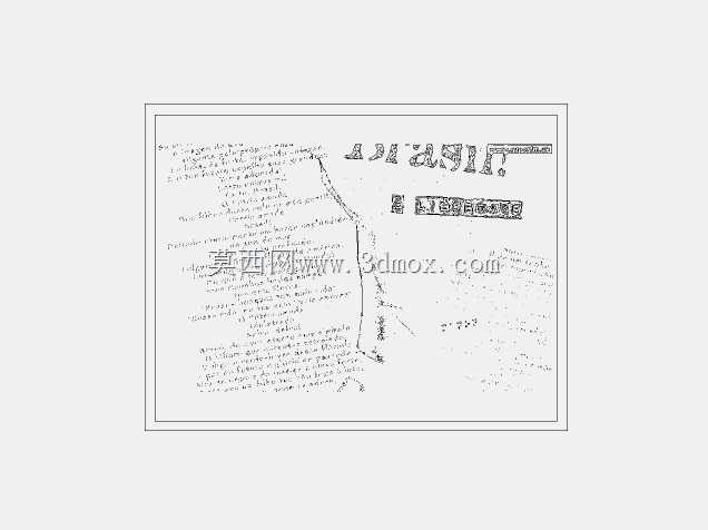 ��Լ1700��dxf�ļ�