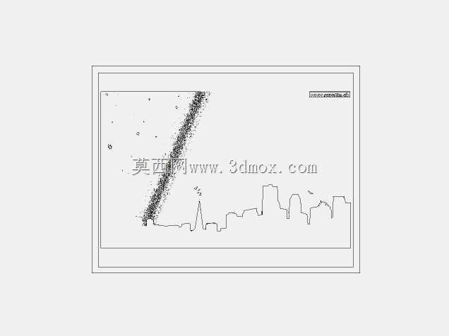 ��Լ1700��dxf�ļ�
