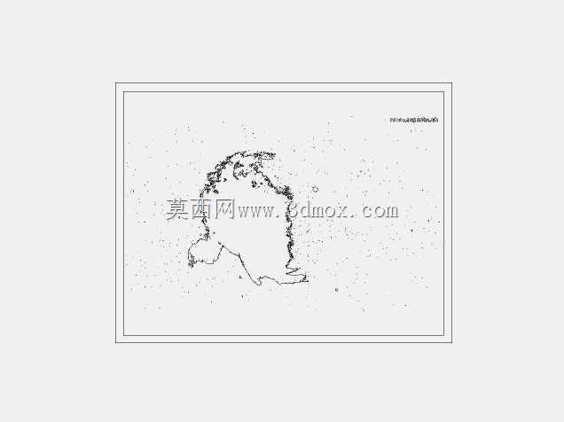 ��Լ1700��dxf�ļ�
