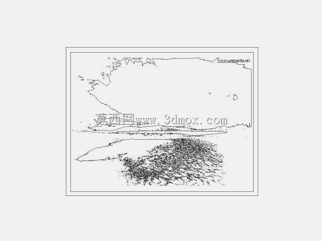 ��Լ1700��dxf�ļ�