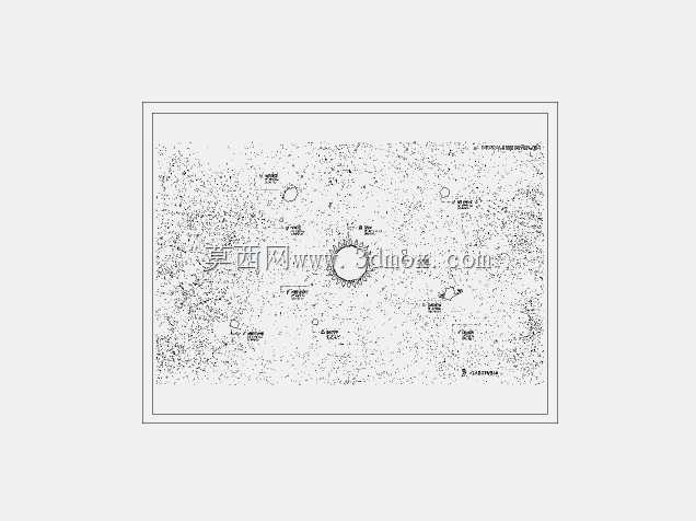 ��Լ1700��dxf�ļ�