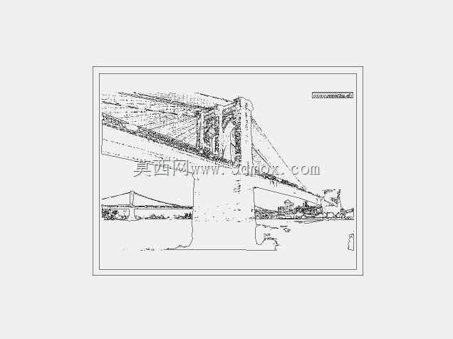 ��Լ1700��dxf�ļ�