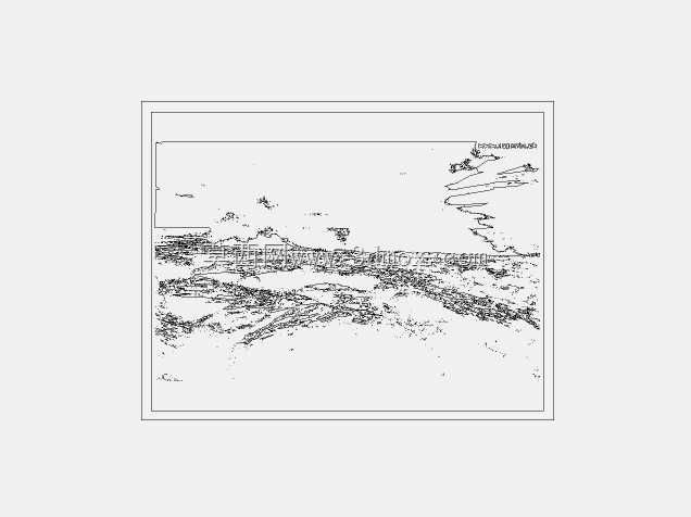 ��Լ1700��dxf�ļ�