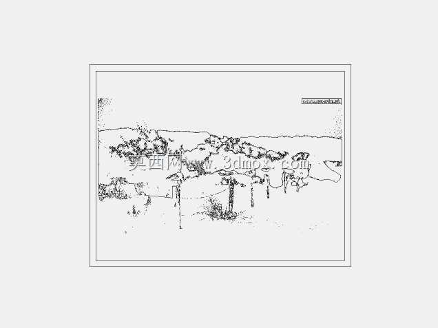 ��Լ1700��dxf�ļ�