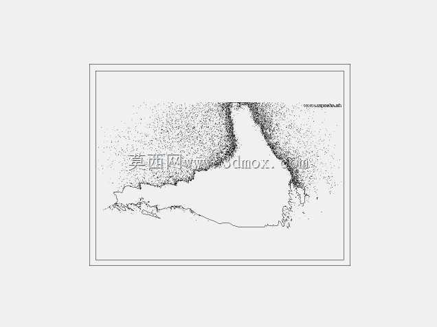��Լ1700��dxf�ļ�
