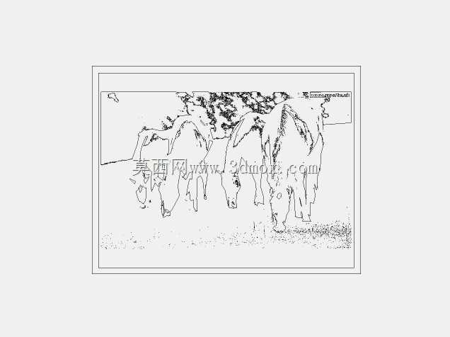 ��Լ1700��dxf�ļ�