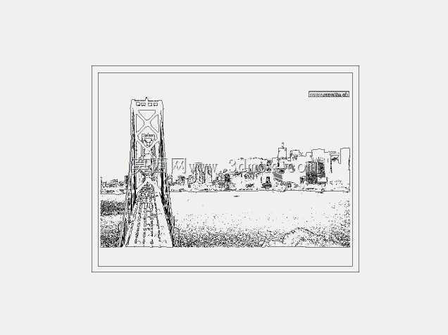 ��Լ1700��dxf�ļ�
