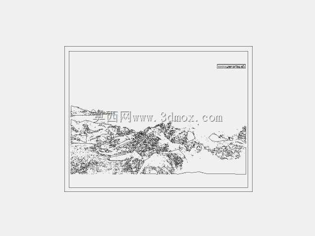 ��Լ1700��dxf�ļ�
