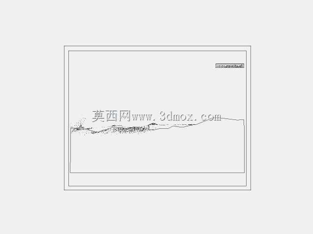 ��Լ1700��dxf�ļ�