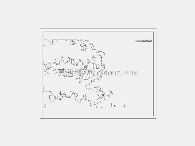 ��Լ1700��dxf�ļ�