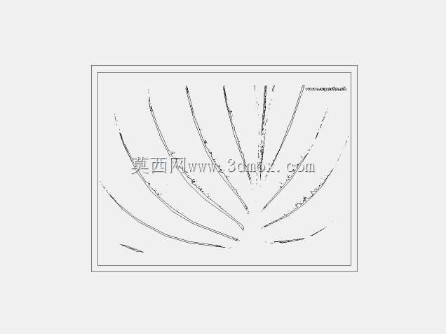 ��Լ1700��dxf�ļ�