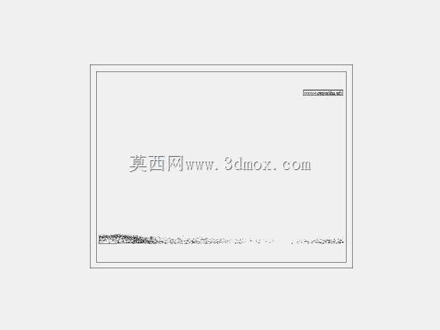 ��Լ1700��dxf�ļ�