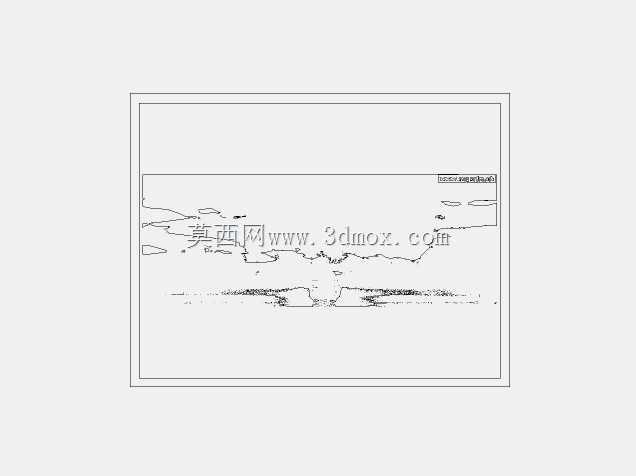 ��Լ1700��dxf�ļ�