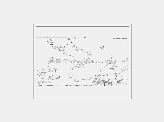 ��Լ1700��dxf�ļ�
