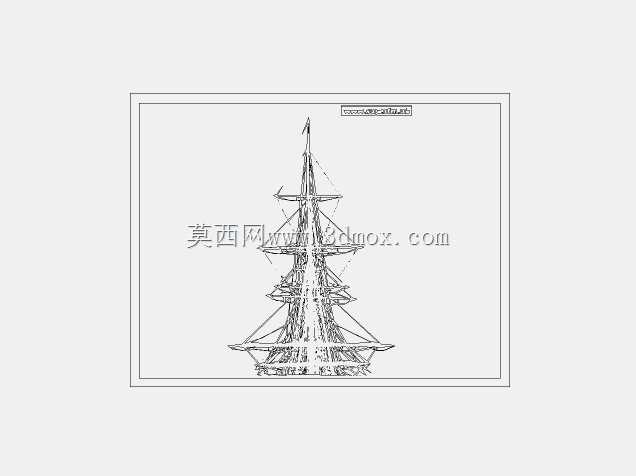 ��Լ1700��dxf�ļ�