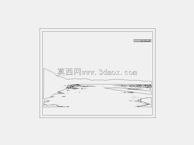 ��Լ1700��dxf�ļ�
