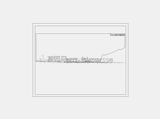 ��Լ1700��dxf�ļ�