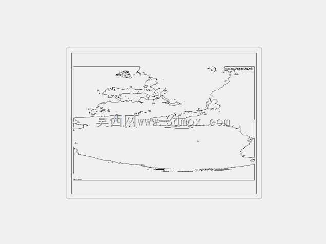 ��Լ1700��dxf�ļ�