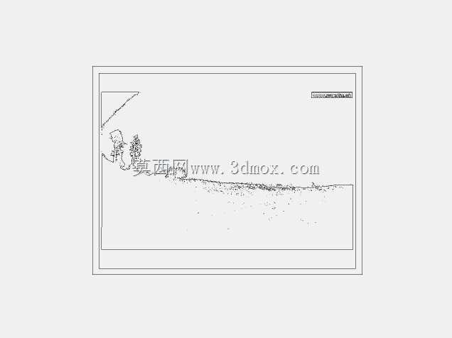 ��Լ1700��dxf�ļ�
