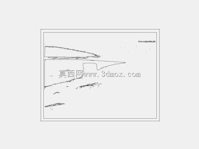 ��Լ1700��dxf�ļ�