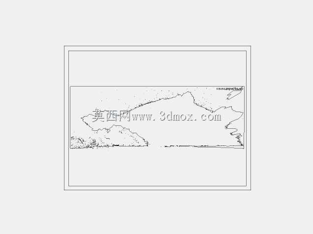 ��Լ1700��dxf�ļ�