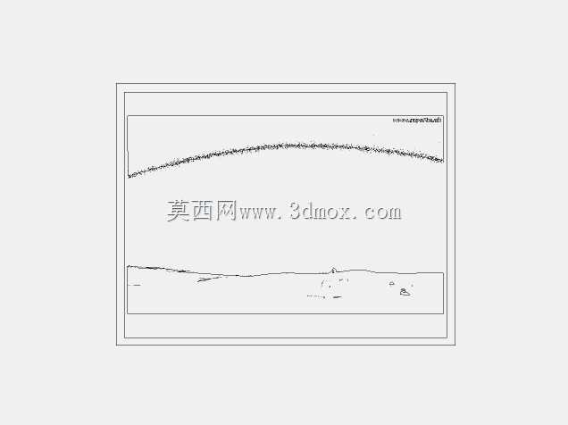 ��Լ1700��dxf�ļ�