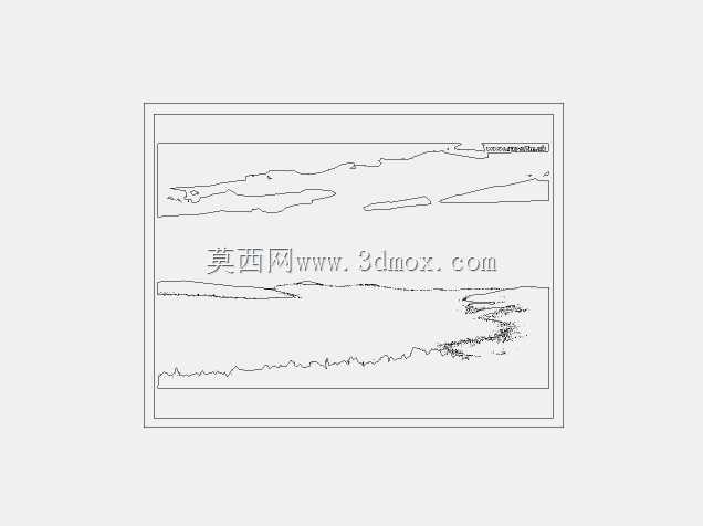 ��Լ1700��dxf�ļ�