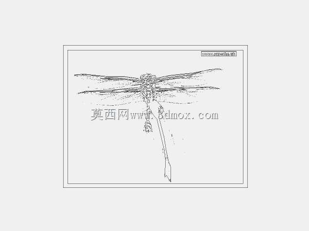 ��Լ1700��dxf�ļ�