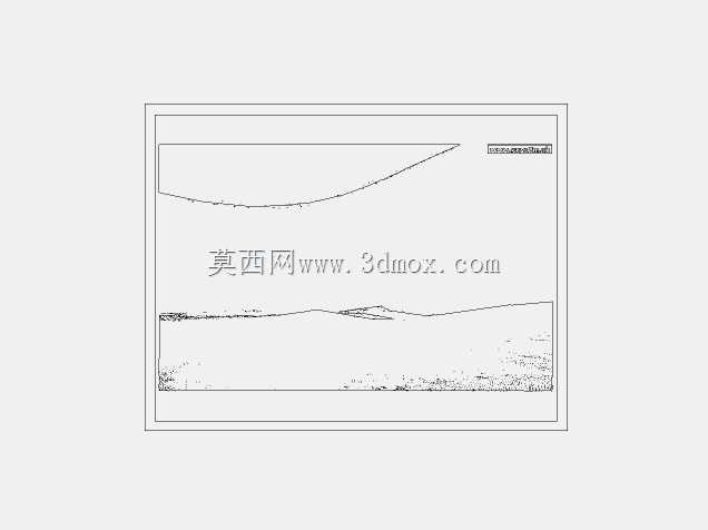 ��Լ1700��dxf�ļ�