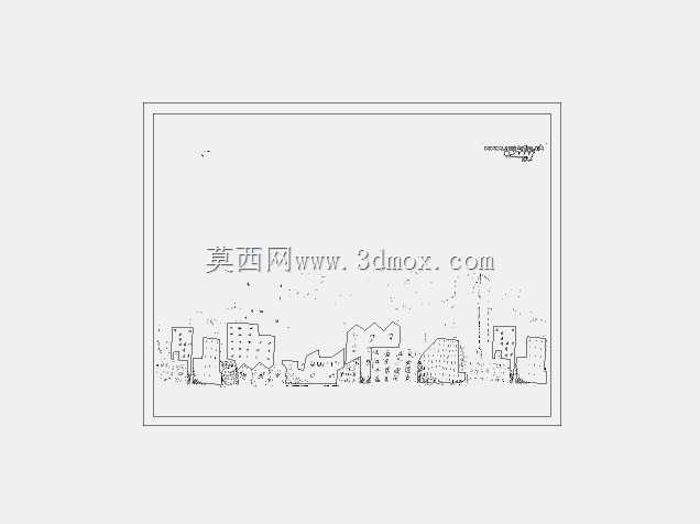 ��Լ1700��dxf�ļ�