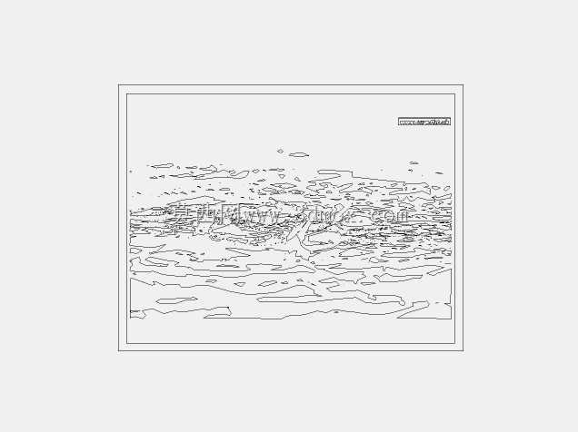 ��Լ1700��dxf�ļ�