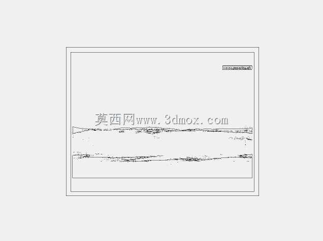 ��Լ1700��dxf�ļ�