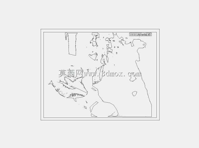 ��Լ1700��dxf�ļ�