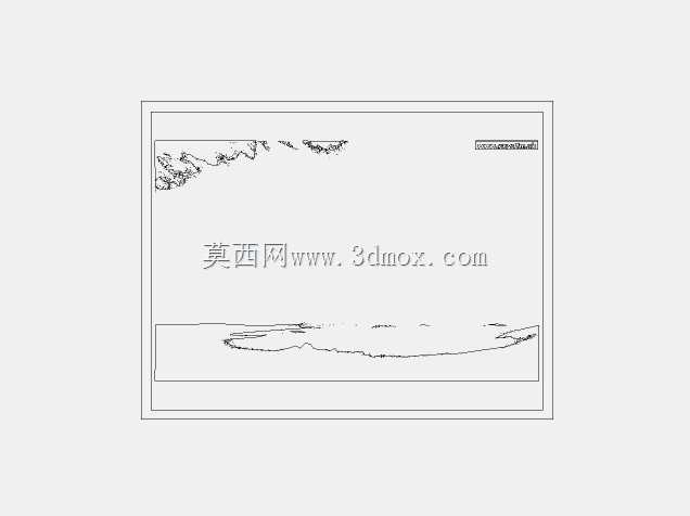 ��Լ1700��dxf�ļ�