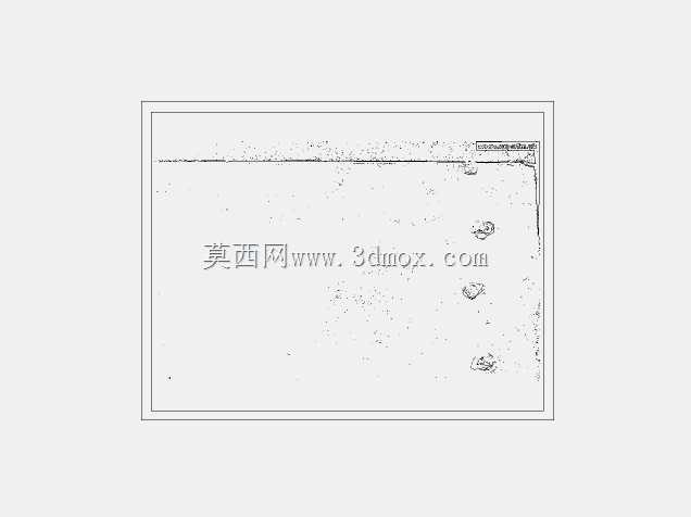 ��Լ1700��dxf�ļ�