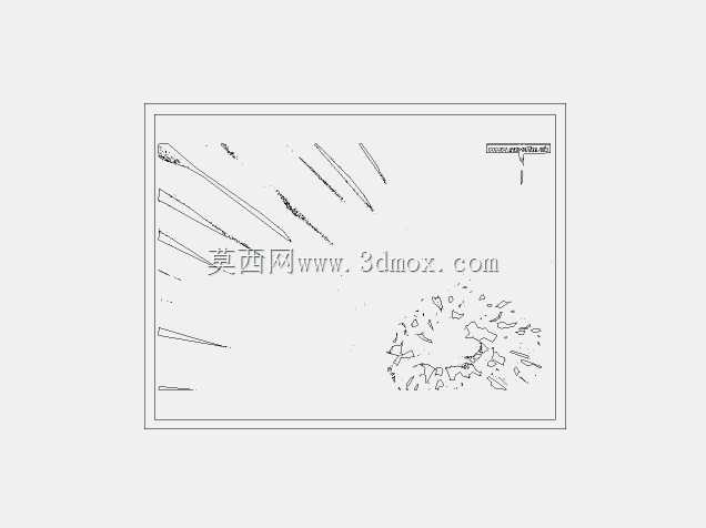 ��Լ1700��dxf�ļ�