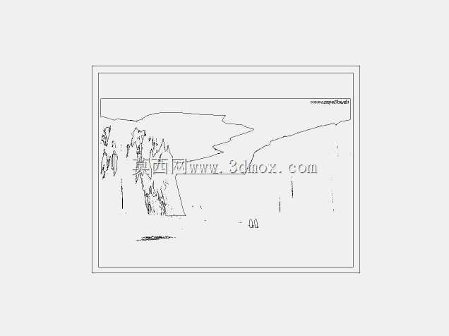 ��Լ1700��dxf�ļ�