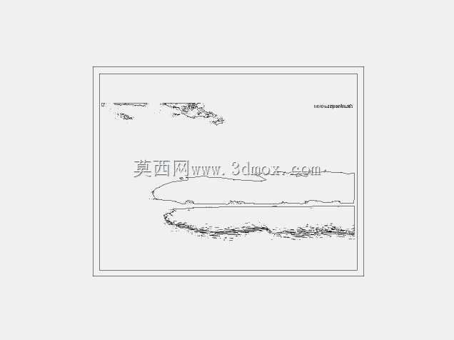 ��Լ1700��dxf�ļ�