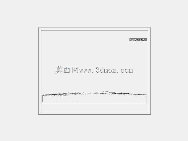 ��Լ1700��dxf�ļ�
